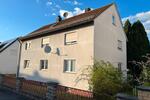 Mehrfamilienhaus, Wohnhaus Auerbach in der Oberpfalz - 438.000&euro; | Angebot:23539784