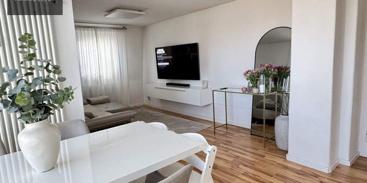 Mehrfamilienhaus, Wohnhaus Kulmbach Blaich - 1 Zimmer, 211 m&sup2;, 495.000&euro; | Angebot:25796893