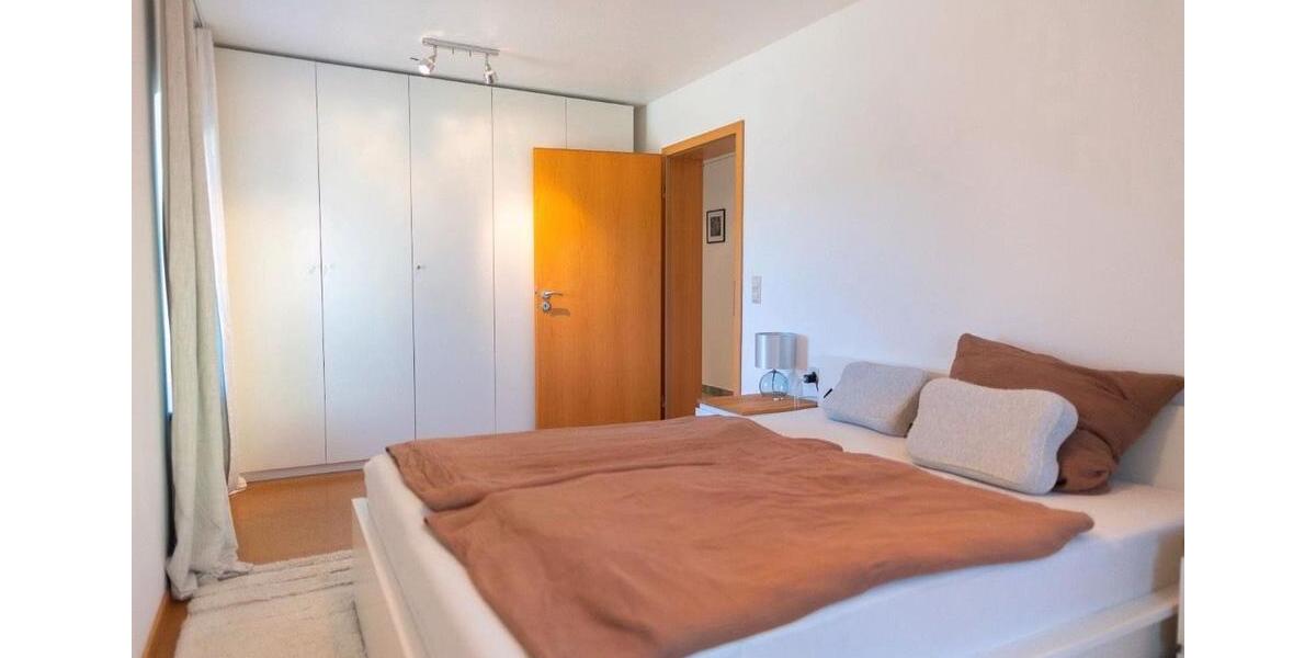 Mehrfamilienhaus, Wohnhaus Stammbach - 11 Zimmer, 260 m&sup2;, 1.250.000&euro; | Angebot:24284594