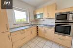 Etagenwohnung Mainleus - 2 Zimmer, 60 m&sup2;, 590&euro; | Angebot:26933611