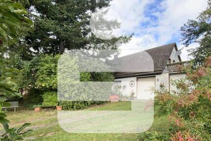 Haus Gößweinstein Kleingesee - 4 Zimmer, 102 m&sup2;, 172.000&euro; | Angebot:26093718