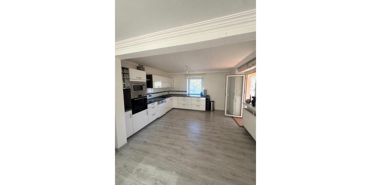Einfamilienhaus Bindlach - 510.000&euro; | Angebot:26287838