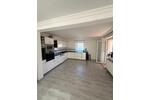 Einfamilienhaus Bindlach - 510.000&euro; | Angebot:26287838
