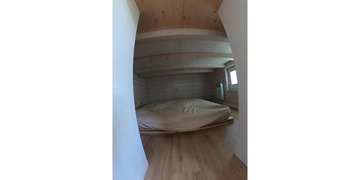 Einfamilienhaus Mehlmeisel - 1 Zimmer, 250&euro; | Angebot:22032817