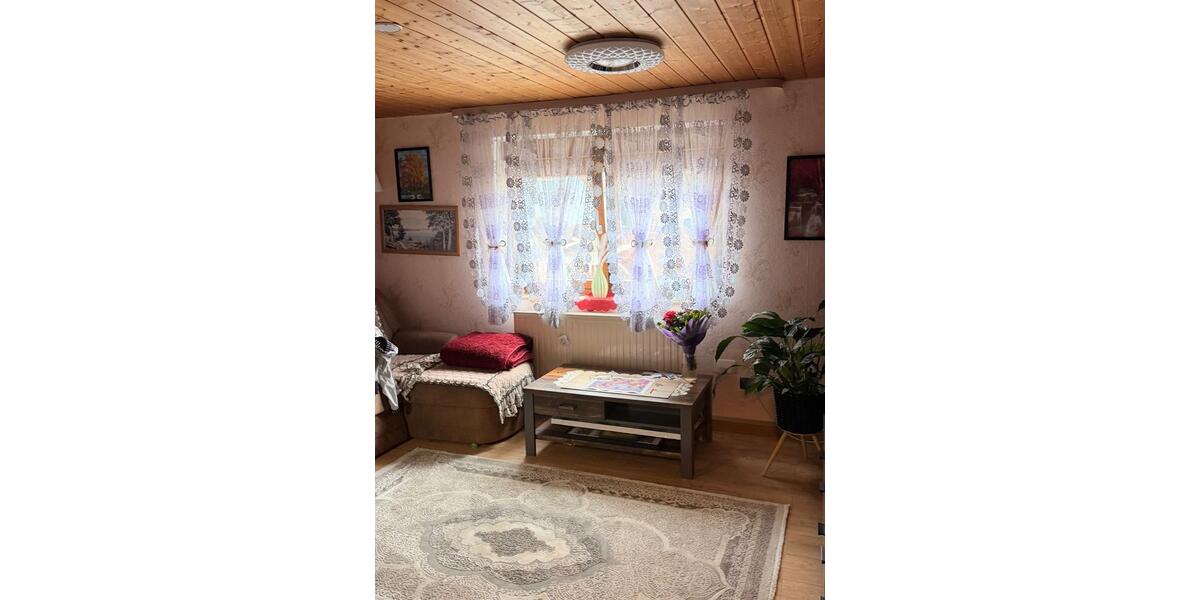 Einfamilienhaus Glashütten - 380.000&euro; | Angebot:25833092