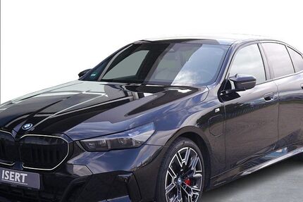 BMW 550 14.520 km 77.950 &euro; Bayreuth 95445