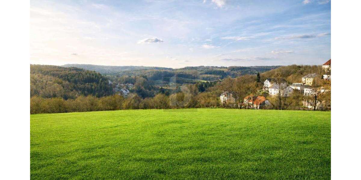 Grundstück Pegnitz - 248.500&euro; | Angebot:26633701