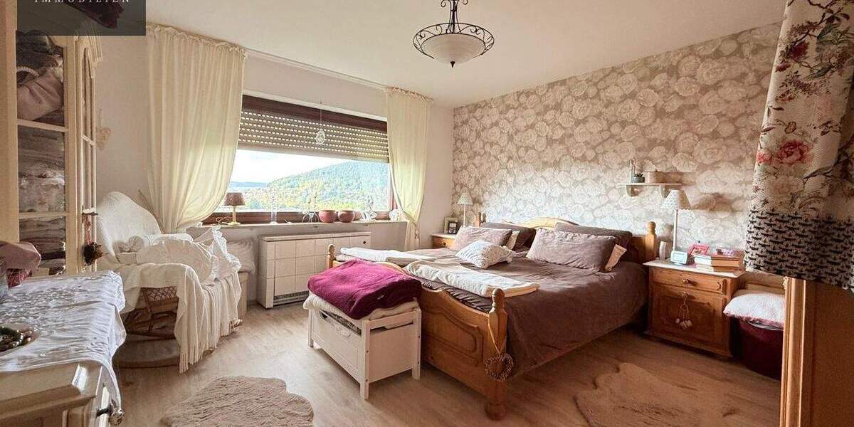 Mehrfamilienhaus, Wohnhaus Kulmbach Blaich - 1 Zimmer, 300 m&sup2;, 459.000&euro; | Angebot:25665680