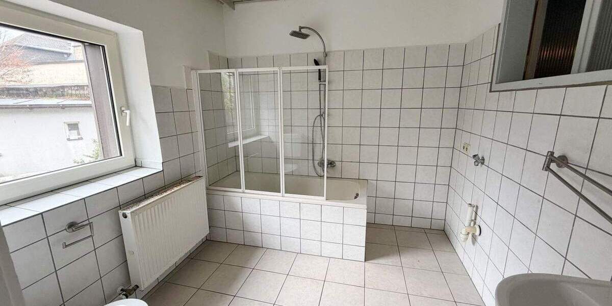 Reihenmittelhaus Bad Weißenstadt Weißenstadt - 4 Zimmer, 133 m&sup2;, 119.000&euro; | Angebot:25725921