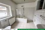 Reihenmittelhaus Bad Weißenstadt Weißenstadt - 4 Zimmer, 133 m&sup2;, 119.000&euro; | Angebot:25725921