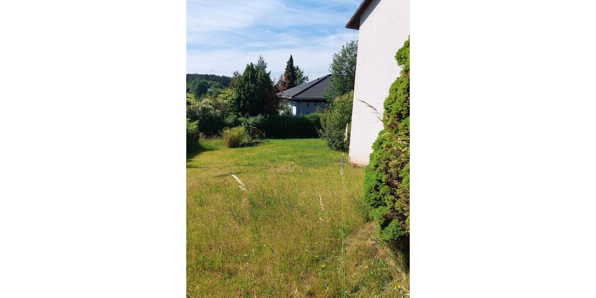 Einfamilienhaus Auerbach in der Oberpfalz - 5 Zimmer, 157 m&sup2;, 340.000&euro; | Angebot:27083198