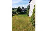 Einfamilienhaus Auerbach in der Oberpfalz - 5 Zimmer, 157 m&sup2;, 340.000&euro; | Angebot:27083198
