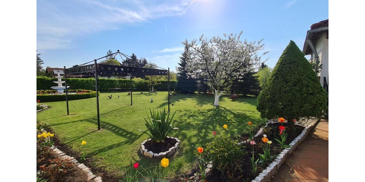 Mehrfamilienhaus, Wohnhaus Seybothenreuth - 650.000&euro; | Angebot:26044951