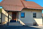 Einfamilienhaus Bad Berneck im Fichtelgebirge - 7 Zimmer, 176 m&sup2;, 479.000&euro; | Angebot:26984705