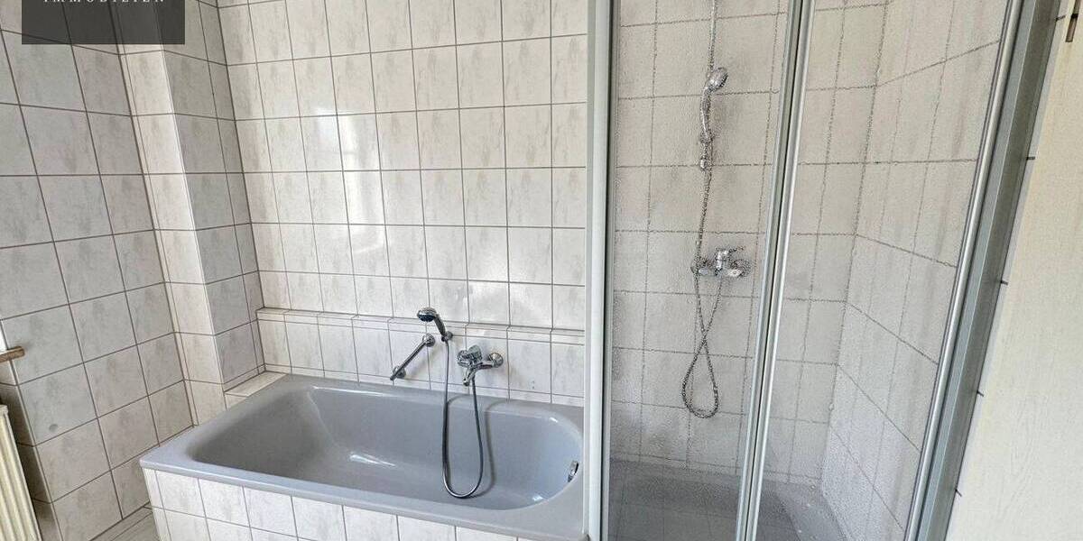 Etagenwohnung Mainleus - 2 Zimmer, 60 m&sup2;, 590&euro; | Angebot:26933611