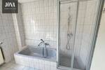 Etagenwohnung Mainleus - 2 Zimmer, 60 m&sup2;, 590&euro; | Angebot:26933611