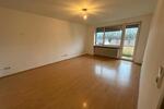 Etagenwohnung Creußen - 3 Zimmer, 75 m&sup2;, 950&euro; | Angebot:25228303