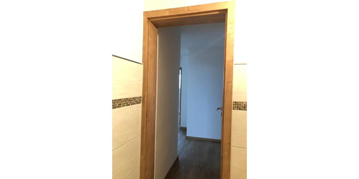 Etagenwohnung Bayreuth Meyernberg - 2 Zimmer, 52 m&sup2;, 199.999&euro; | Angebot:26032030