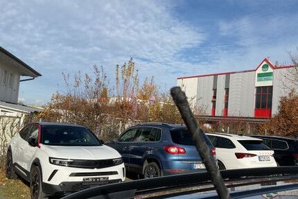 Seat Arona 86.652 km 13.430 &euro; Bayreuth 95448