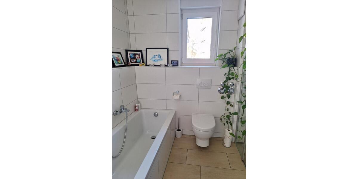 Etagenwohnung Bayreuth City - 3 Zimmer, 73 m&sup2;, 300.000&euro; | Angebot:23509446