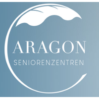 Pflegefachkraft (m/w/d) - Gestalten Sie mit uns gemeinsam die Zukunft! Aragon Seniorenzentrum Pegnitz Pegnitz 91257