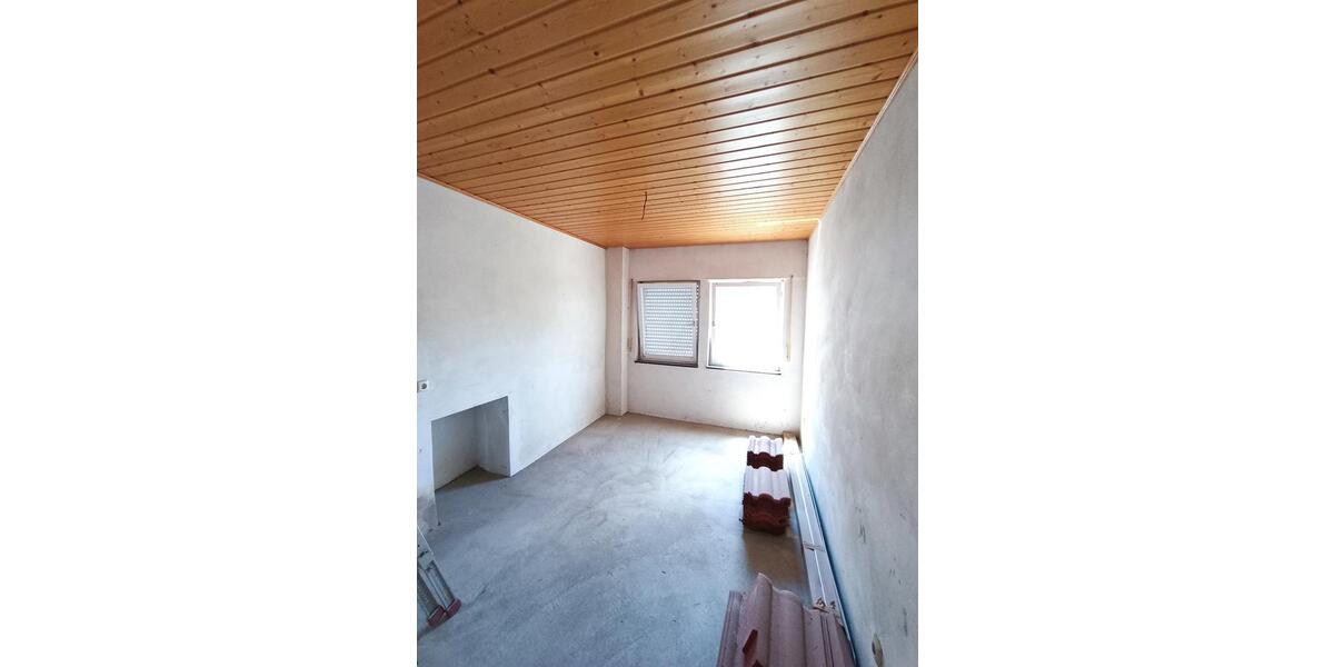 Mehrfamilienhaus, Wohnhaus Plankenfels - 15 Zimmer, 280 m&sup2;, 149.900&euro; | Angebot:25309280