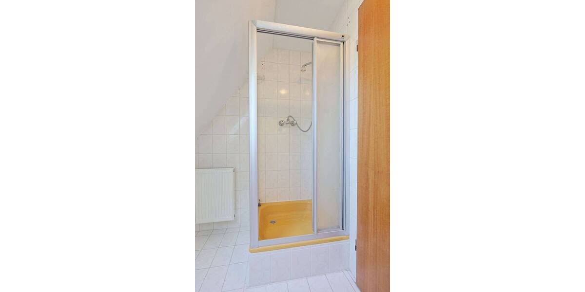 Doppelhaushälfte Bayreuth Roter Hügel - 5 Zimmer, 140 m&sup2;, 389.000&euro; | Angebot:26816349