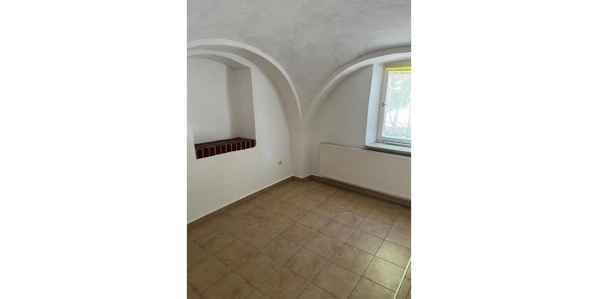 Einfamilienhaus Kemnath - 4 Zimmer, 160 m&sup2;, 950&euro; | Angebot:25233643