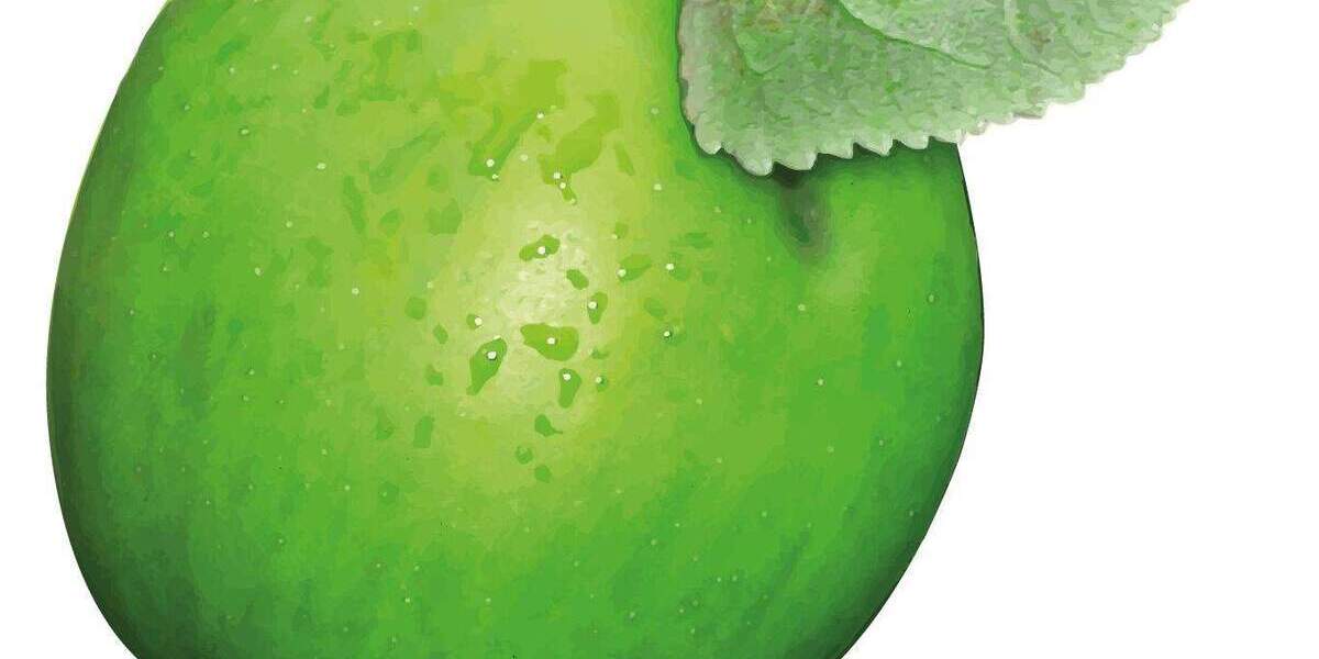 Gewerbeobjekt Bayreuth Laineck - 1 Zimmer, 60 m&sup2;, 85.000&euro; | Angebot:25685900