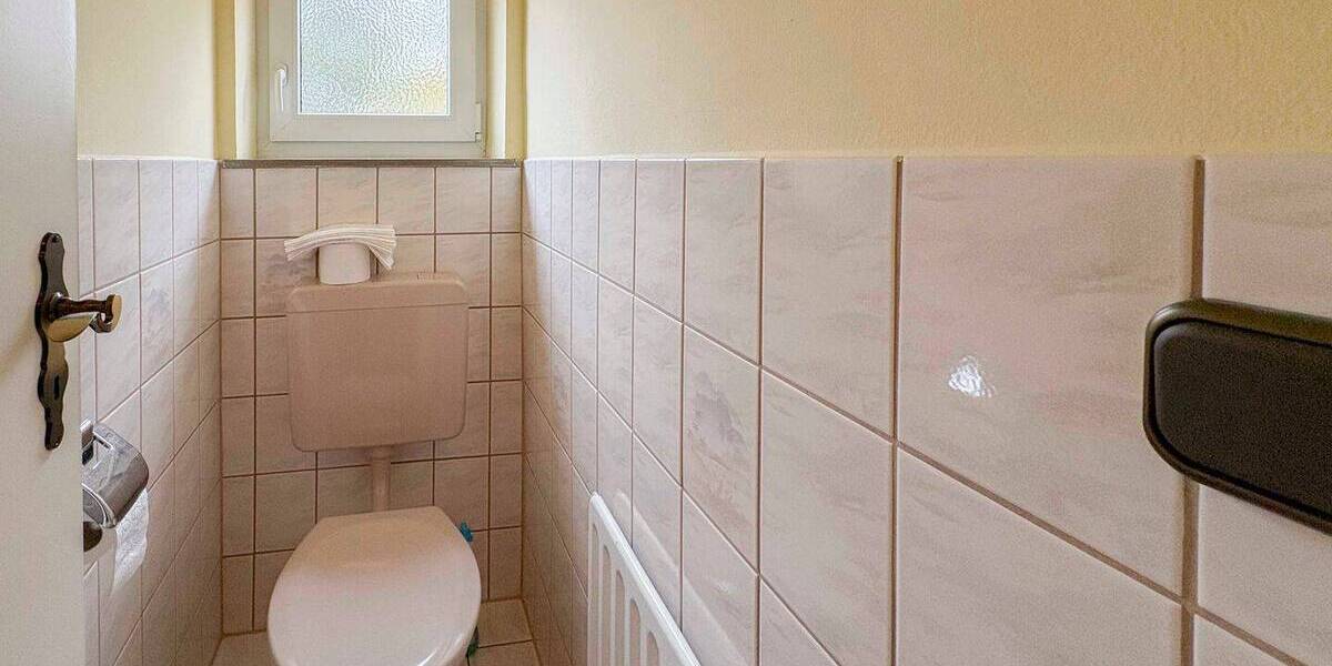 Einfamilienhaus Bayreuth Kreuzstein - 3 Zimmer, 222.000&euro; | Angebot:26204630