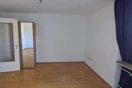 Wohnung Bayreuth Nördlicher Roter Hügel - 1 Zimmer, 24 m&sup2;, 340&euro; | Angebot:26242677