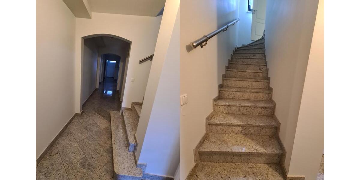 Mehrfamilienhaus, Wohnhaus Seybothenreuth - 650.000&euro; | Angebot:26044951