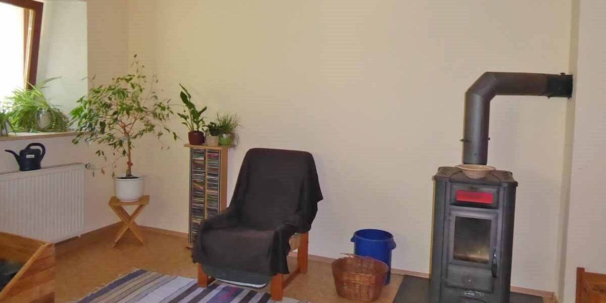 Gewerbeobjekt Bad Berneck Röhrenhof - 1 Zimmer, 399.000&euro; | Angebot:25664432