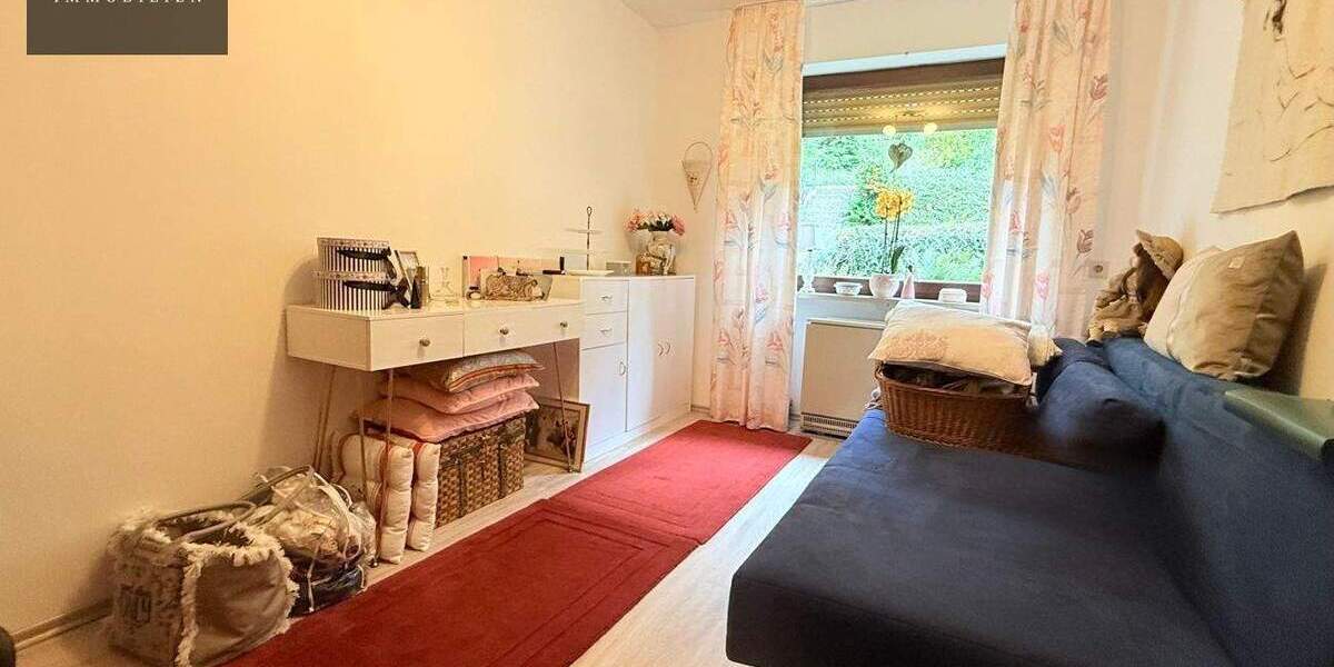 Mehrfamilienhaus, Wohnhaus Kulmbach Blaich - 1 Zimmer, 300 m&sup2;, 459.000&euro; | Angebot:25665680