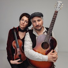 Dominik Plangger & Claudia Fenzl 05.03.2027 Becher Bräu e. K. / Brauerei und Gaststätte