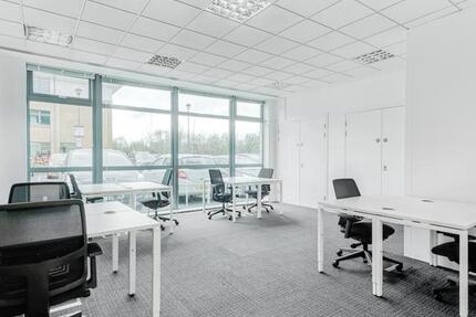 Gewerbeobjekt Pegnitz - 1.098&euro; | Angebot:23015844