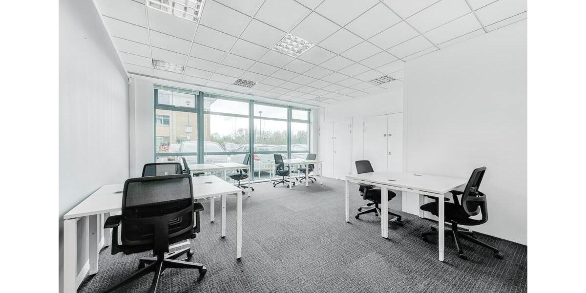 Gewerbeobjekt Pegnitz - 1.098&euro; | Angebot:23015844