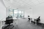 Gewerbeobjekt Pegnitz - 1.098&euro; | Angebot:23015844