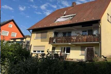 Haus Himmelkron - 13 Zimmer, 247 m&sup2;, 320.000&euro; | Angebot:25639775