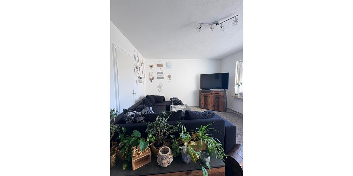 Reihenhaus Kulmbach Blaich - 6 Zimmer, 146 m&sup2;, 1.450&euro; | Angebot:26645630
