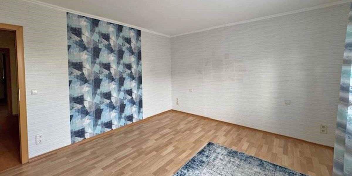 Einfamilienhaus Pegnitz - 6 Zimmer, 230 m&sup2;, 487.000&euro; | Angebot:25664435