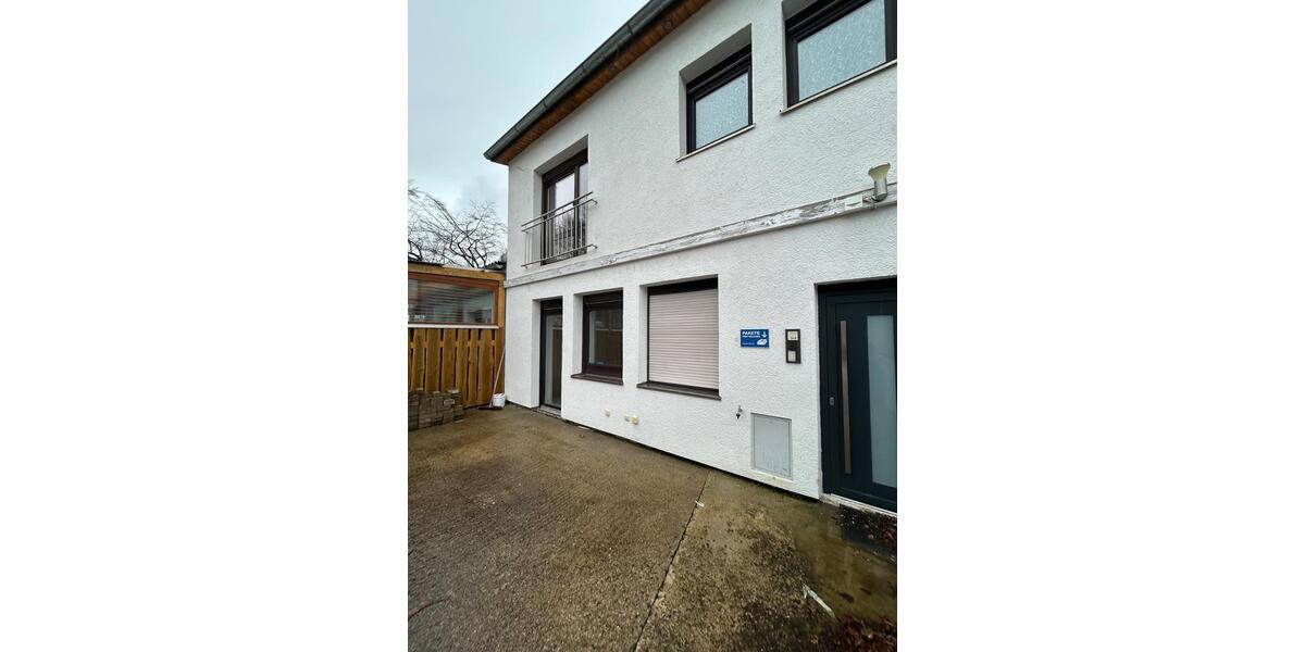 Einfamilienhaus Neudrossenfeld - 5 Zimmer, 107 m&sup2;, 325.000&euro; | Angebot:26069232