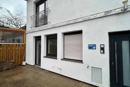 Haus Neudrossenfeld - 5 Zimmer, 107 m&sup2;, 325.000&euro; | Angebot:26069232