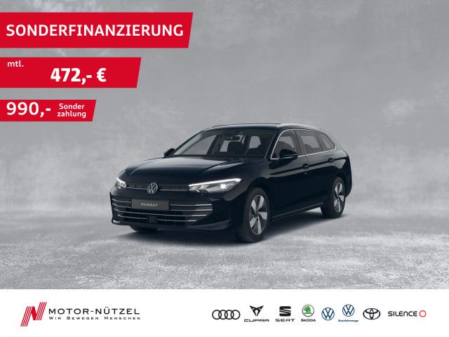 VW Passat 11.685 km 41.290 &euro; Bayreuth 95448