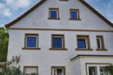 Haus Emtmannsberg - 6 Zimmer, 150 m&sup2;, 175.000&euro; | Angebot:25736638