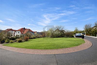 BAUVORHABEN IN IDYLLISCHER LAGE - Grundstück Heinersreuth | Angebot:26237516