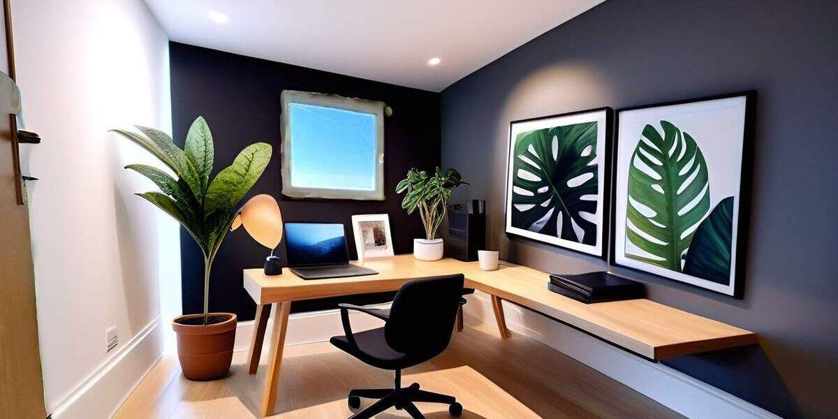 Doppelhaushälfte Kulmbach Mangersreuth - 4 Zimmer, 114 m&sup2;, 270.000&euro; | Angebot:25664434