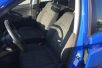 VW Polo Trendline,4 Türig,Tüv Neu! 175.000 km 3.600 &euro; Himmelkron 95502