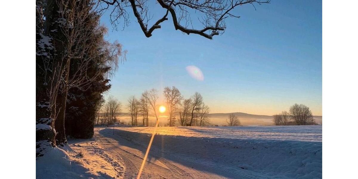 Mehrfamilienhaus, Wohnhaus Stammbach - 11 Zimmer, 260 m&sup2;, 1.250.000&euro; | Angebot:24284594