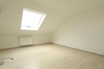 Etagenwohnung Mistelgau - 3 Zimmer, 85 m&sup2;, 680&euro; | Angebot:26660351